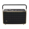 JBL, JBLAUTH300BLK, Authentic 300 Home Speaker, Black