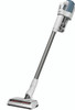Miele, 12377910, Duoflex HX1, Blue