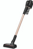 Miele, 12377970, Duoflex Total Care HX1, Black & Gold