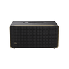 JBL, JBLAUTH500BLK, Authentic 500 Home Speaker, Black