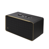 JBL, JBLAUTH500BLK, Authentic 500 Home Speaker, Black