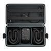 Hyperice, 261-61035-001-00,  Carry Case, Black