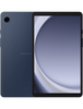 Samsung, SM-X110NDBAEUB, Galaxy Tab A9 64GB, Blue