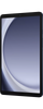 Samsung, SM-X110NDBAEUB, Galaxy Tab A9 64GB, Blue