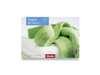 Miele, 11486060, Caps Fabric Conditioner Nature, Multi Miele, 11486060, Caps Fabric Conditioner Nature, Multi