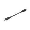 Mophie, 409911864, Essentials USBA to lightning 1m, Black Mophie, 409911864, Essentials USBA to lightning 1m, Black