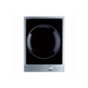Miele, CS1223I, Ex Display Miele Induction Wok, Black Miele, CS1223I, Ex Display Miele Induction Wok, Black
