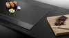 Fisher & Paykel, CI904CTB1, 4 Zone Touch Slide Induction Hob, Silver