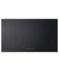 Fisher & Paykel, CI904CTB1, 4 Zone Touch Slide Induction Hob, Silver