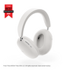 Sonos, ACEG1R21, Ace Headphones, White