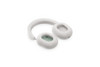 Sonos, ACEG1R21, Ace Headphones, White