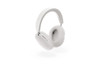 Sonos, ACEG1R21, Ace Headphones, White