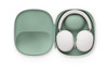 Sonos, ACEG1R21, Ace Headphones, White
