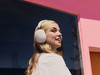 Sonos, ACEG1R21, Ace Headphones, White
