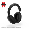 Sonos, ACEG1R21BLK, Ace Headphones, Black