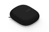 Sonos, ACEG1R21BLK, Ace Headphones, Black
