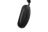 Sonos, ACEG1R21BLK, Ace Headphones, Black