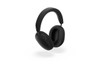 Sonos, ACEG1R21BLK, Ace Headphones, Black