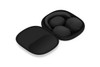 Sonos, ACEG1R21BLK, Ace Headphones, Black