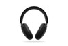 Sonos, ACEG1R21BLK, Ace Headphones, Black