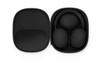 Sonos, ACEG1R21BLK, Ace Headphones, Black