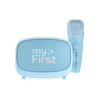 myFirst, FV5201SA-BE01, Voice 2, Blue