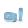 myFirst, FV5201SA-BE01, Voice 2, Blue