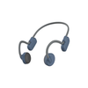 myFirst, FH8504SA-BE01, Headphones BC Wireless Lite, Blue