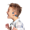 myFirst, FH8504SA-BE01, Headphones BC Wireless Lite, Blue