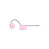 myFirst, FH8504SA-PK01, Headphones BC Wireless Lite, Pink myFirst, FH8504SA-PK01, Headphones BC Wireless Lite, Pink