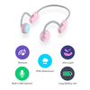 myFirst, FH8504SA-PK01, Headphones BC Wireless Lite, Pink myFirst, FH8504SA-PK01, Headphones BC Wireless Lite, Pink