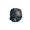 myFirst, KW1401SA-SB01, Fone S3, Space Blue