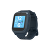 myFirst, KW1401SA-SB01, Fone S3, Space Blue