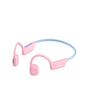 myFirst, FH8506SA-PK01, Headphones AirWaves, Pink
