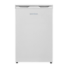 NordMende, RUL155WH, 55cm Freestanding Under Counter Fridge, White