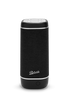 Roberts, REUNIONBK, Reunion Bluetooth Speaker, Black
