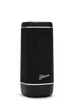 Roberts, REUNIONBK, Reunion Bluetooth Speaker, Black