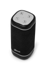 Roberts, REUNIONBK, Reunion Bluetooth Speaker, Black