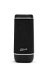 Roberts, REUNIONBK, Reunion Bluetooth Speaker, Black