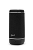 Roberts, REUNIONBK, Reunion Bluetooth Speaker, Black
