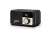 Roberts, REV-PETITE2BK, Bluetooth Speaker FM Radio, Black Roberts, REV-PETITE2BK, Bluetooth Speaker FM Radio, Black