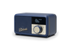Roberts, REV-PETITE2MB, Radio, Midnight Blue