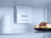 Miele, K7715E, Built-In Larder Fridge, Multi