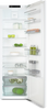 Miele, K7715E, Built-In Larder Fridge, Multi