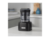 Kenwood, CHP80.000BK, Autograph Duo Prep 2 in 1 Chopper/Grinder, Black