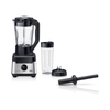 Braun, JB7551BK, Powerblend 7, Black