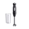 Braun, MQ55001M, Multiquick 5 Stick Blender, Black