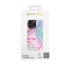 Ideal of Sweden, IDFCMS-2367P511, Fashion Case Magsafe, Multi