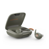 Sennheiser, 700306, Momentum Wireless SPORT, Olive