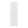 NordMende, RITF395ANF, Integrated 177cm Tall NoFrost Freezer, White NordMende, RITF395ANF, Integrated 177cm Tall NoFrost Freezer, White